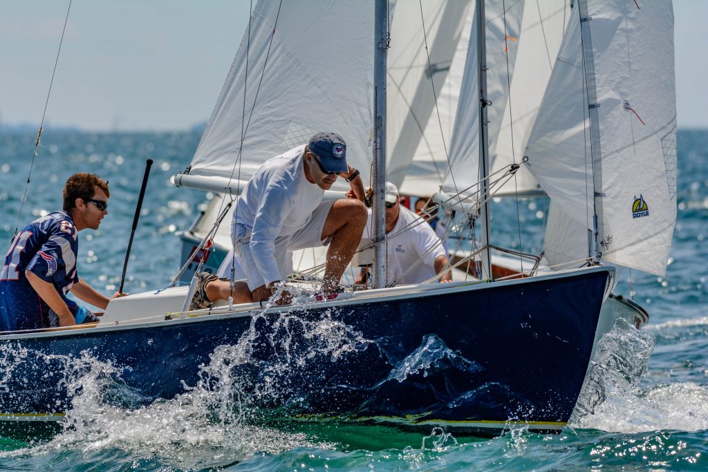 NOOD Regatta-33